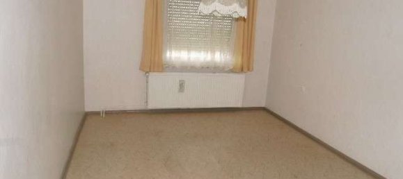 Adosado de 5 habitaciónes en Mansfeld-Sudharz, Germany No. 133280 11