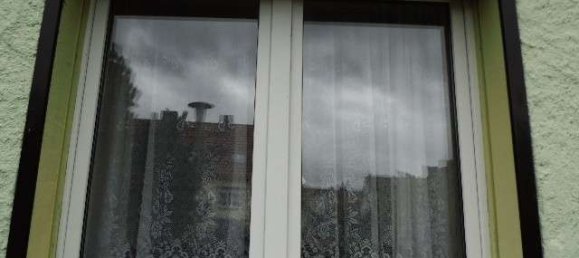 Adosado de 5 habitaciónes en Mansfeld-Sudharz, Germany No. 133280 19