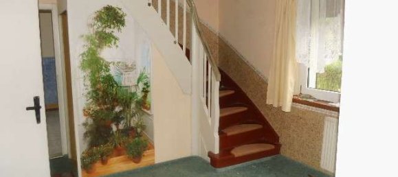 Adosado de 5 habitaciónes en Mansfeld-Sudharz, Germany No. 133280 8