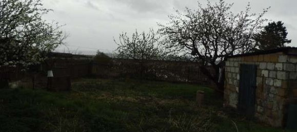 Adosado de 5 habitaciónes en Mansfeld-Sudharz, Germany No. 133280 18