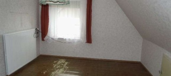 Adosado de 5 habitaciónes en Mansfeld-Sudharz, Germany No. 133280 12