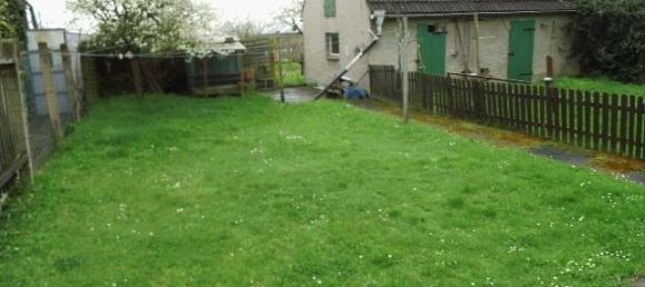 Adosado de 5 habitaciónes en Mansfeld-Sudharz, Germany No. 133280 7