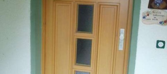 Adosado de 5 habitaciónes en Mansfeld-Sudharz, Germany No. 133280 17