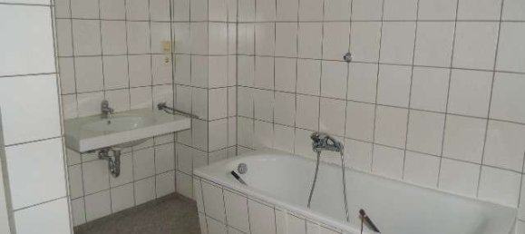 Adosado de 5 habitaciónes en Mansfeld-Sudharz, Germany No. 133280 9