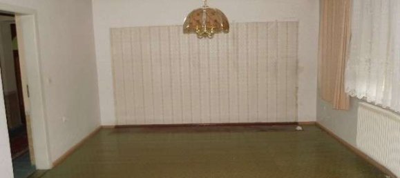 Adosado de 5 habitaciónes en Mansfeld-Sudharz, Germany No. 133280 16