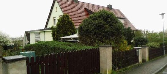 Adosado de 5 habitaciónes en Mansfeld-Sudharz, Germany No. 133280 3