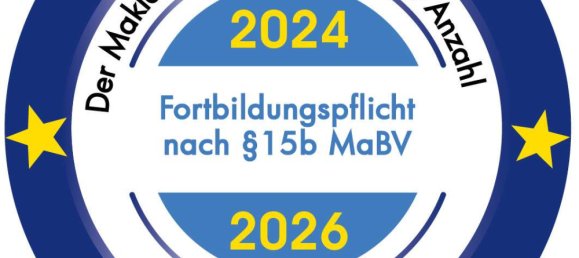 Adosado de 5 habitaciónes en Mansfeld-Sudharz, Germany No. 133280 20