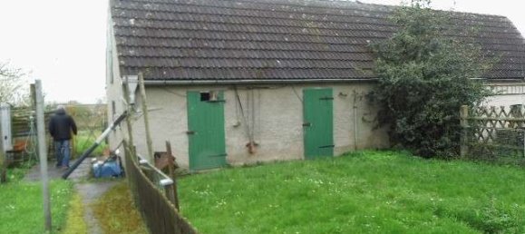 Adosado de 5 habitaciónes en Mansfeld-Sudharz, Germany No. 133280 6