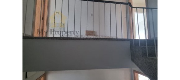 Gebäude in Porto, Portugal 421m², Nr. 277207 8