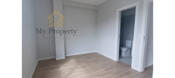 Gebäude in Porto, Portugal 421m², Nr. 277207 5