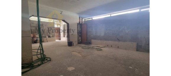 Gebäude in Porto, Portugal 421m², Nr. 277207 24