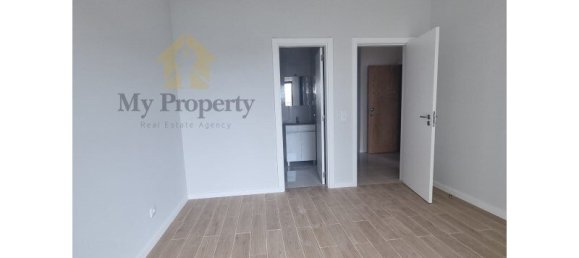 Gebäude in Porto, Portugal 421m², Nr. 277207 10