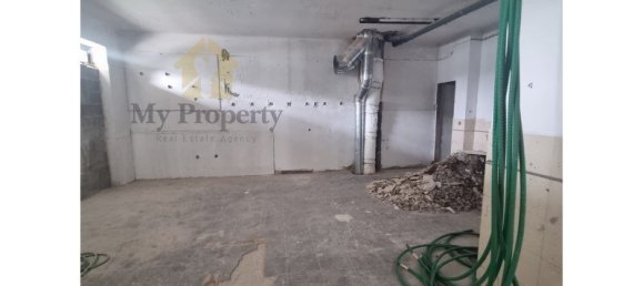 Gebäude in Porto, Portugal 421m², Nr. 277207 21