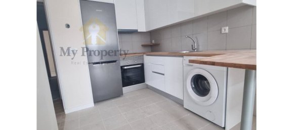 Gebäude in Porto, Portugal 421m², Nr. 277207 9