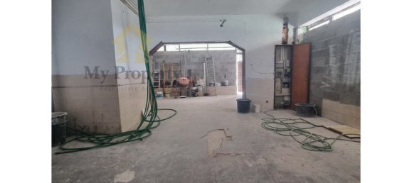 Gebäude in Porto, Portugal 421m², Nr. 277207 25