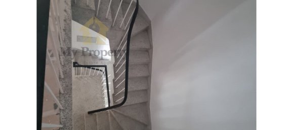 Gebäude in Porto, Portugal 421m², Nr. 277207 6