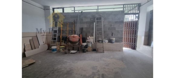 Gebäude in Porto, Portugal 421m², Nr. 277207 23