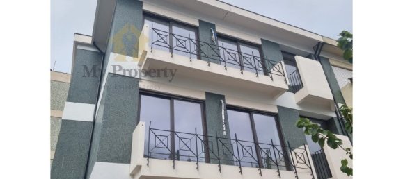 Gebäude in Porto, Portugal 421m², Nr. 277207 2