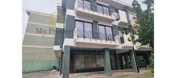 Gebäude in Porto, Portugal 421m², Nr. 277207 3