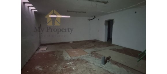 Gebäude in Porto, Portugal 421m², Nr. 277207 19