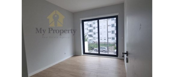 Gebäude in Porto, Portugal 421m², Nr. 277207 26