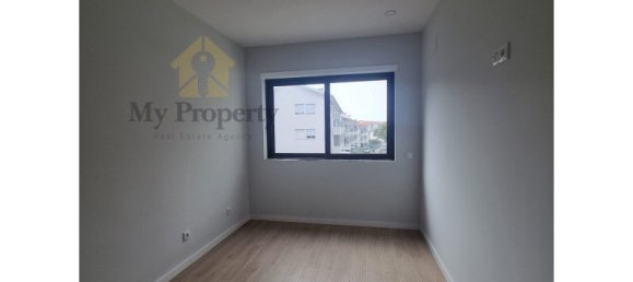 Gebäude in Porto, Portugal 421m², Nr. 277207 15