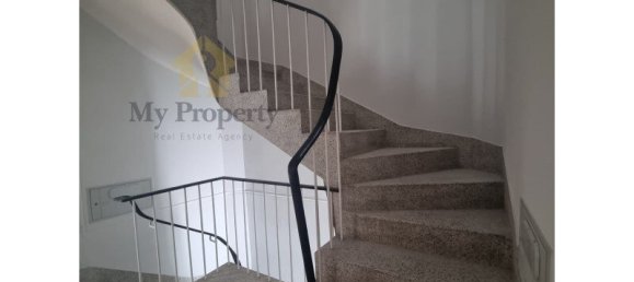 Gebäude in Porto, Portugal 421m², Nr. 277207 14