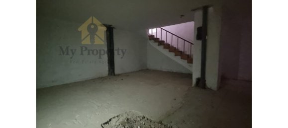 Gebäude in Porto, Portugal 421m², Nr. 277207 22