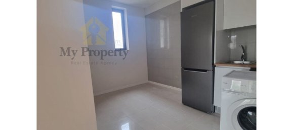 Gebäude in Porto, Portugal 421m², Nr. 277207 11