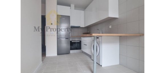 Gebäude in Porto, Portugal 421m², Nr. 277207 4