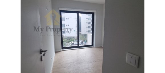 Gebäude in Porto, Portugal 421m², Nr. 277207 27