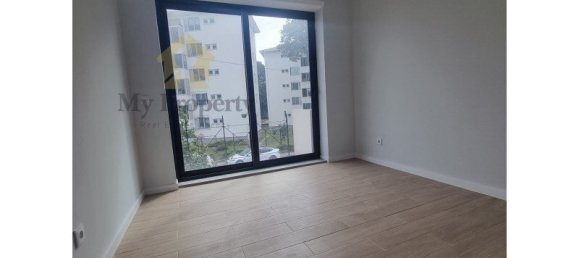 Gebäude in Porto, Portugal 421m², Nr. 277207 17