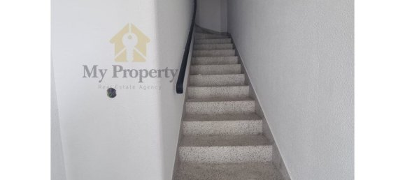 Gebäude in Porto, Portugal 421m², Nr. 277207 20