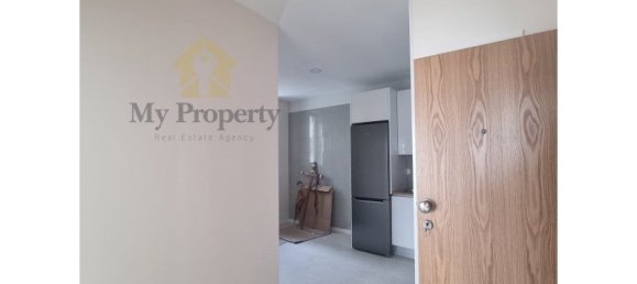 Gebäude in Porto, Portugal 421m², Nr. 277207 13