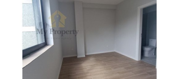 Gebäude in Porto, Portugal 421m², Nr. 277207 7