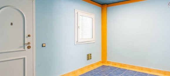 Propriété commerciale à La Regia, Spain 122m² No. 184632 10