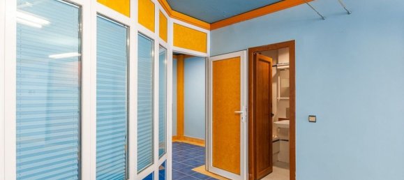 Propriété commerciale à La Regia, Spain 122m² No. 184632 8