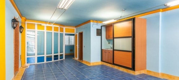 Propriété commerciale à La Regia, Spain 122m² No. 184632 7