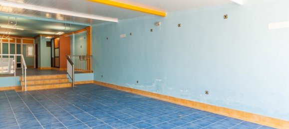Propriété commerciale à La Regia, Spain 122m² No. 184632 4