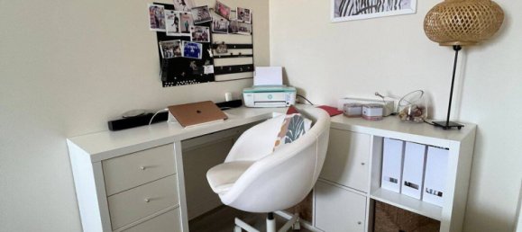 2 bedrooms Apartment in Asnieres-sur-Seine, France No. 343952 6