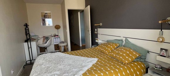 2 bedrooms Apartment in Asnieres-sur-Seine, France No. 343952 7