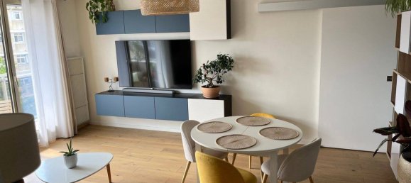 2 bedrooms Apartment in Asnieres-sur-Seine, France No. 343952 11