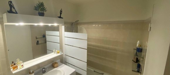 2 bedrooms Apartment in Asnieres-sur-Seine, France No. 343952 9