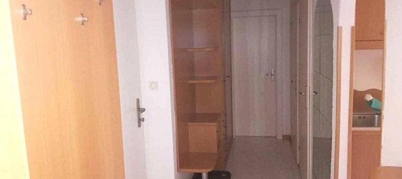 2 rooms Apartment in Biedermannsdorf, Austria No. 223014 6