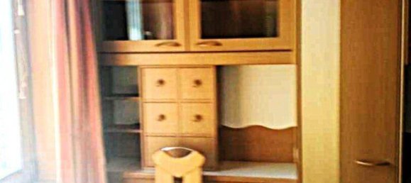 2 rooms Apartment in Biedermannsdorf, Austria No. 223014 4