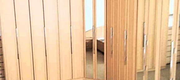 2 rooms Apartment in Biedermannsdorf, Austria No. 223014 8