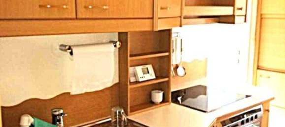 2 rooms Apartment in Biedermannsdorf, Austria No. 223014 3