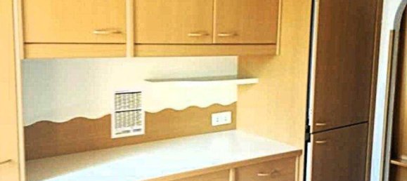 2 rooms Apartment in Biedermannsdorf, Austria No. 223014 5