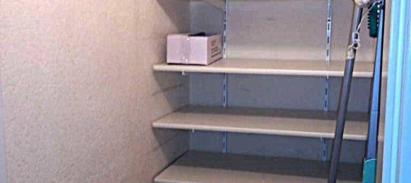 2 rooms Apartment in Biedermannsdorf, Austria No. 223014 11