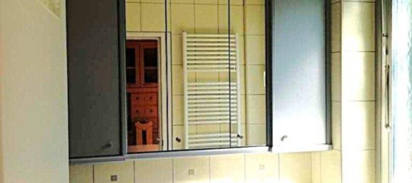 2 rooms Apartment in Biedermannsdorf, Austria No. 223014 9